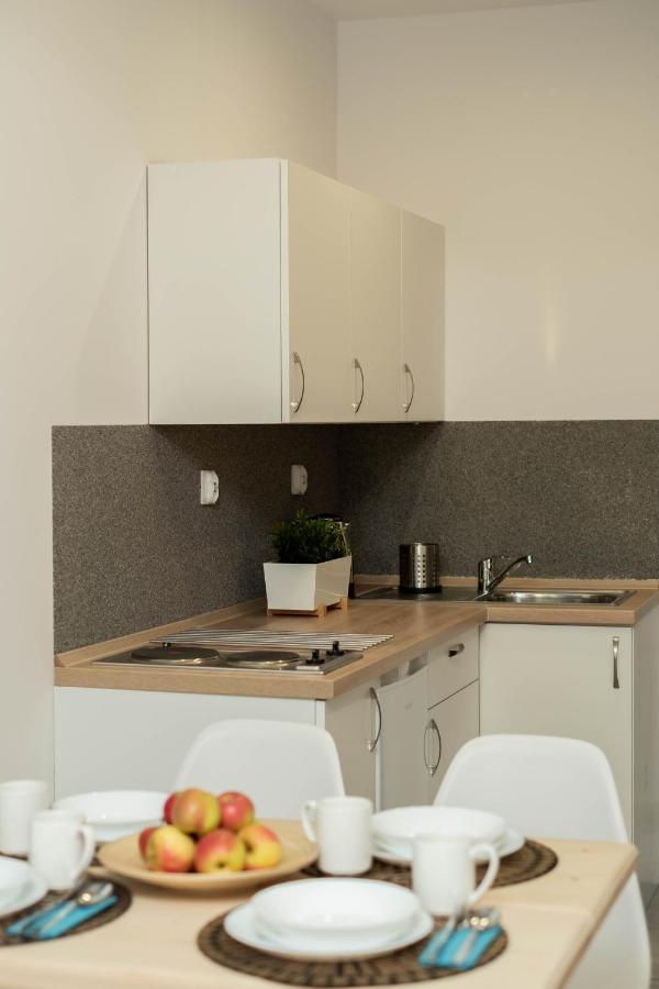 Stronie Śląskie Apartamenty Goszowita מראה חיצוני תמונה